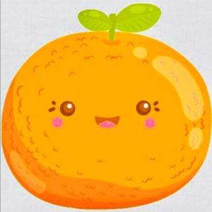 Meet your Posher, Alan